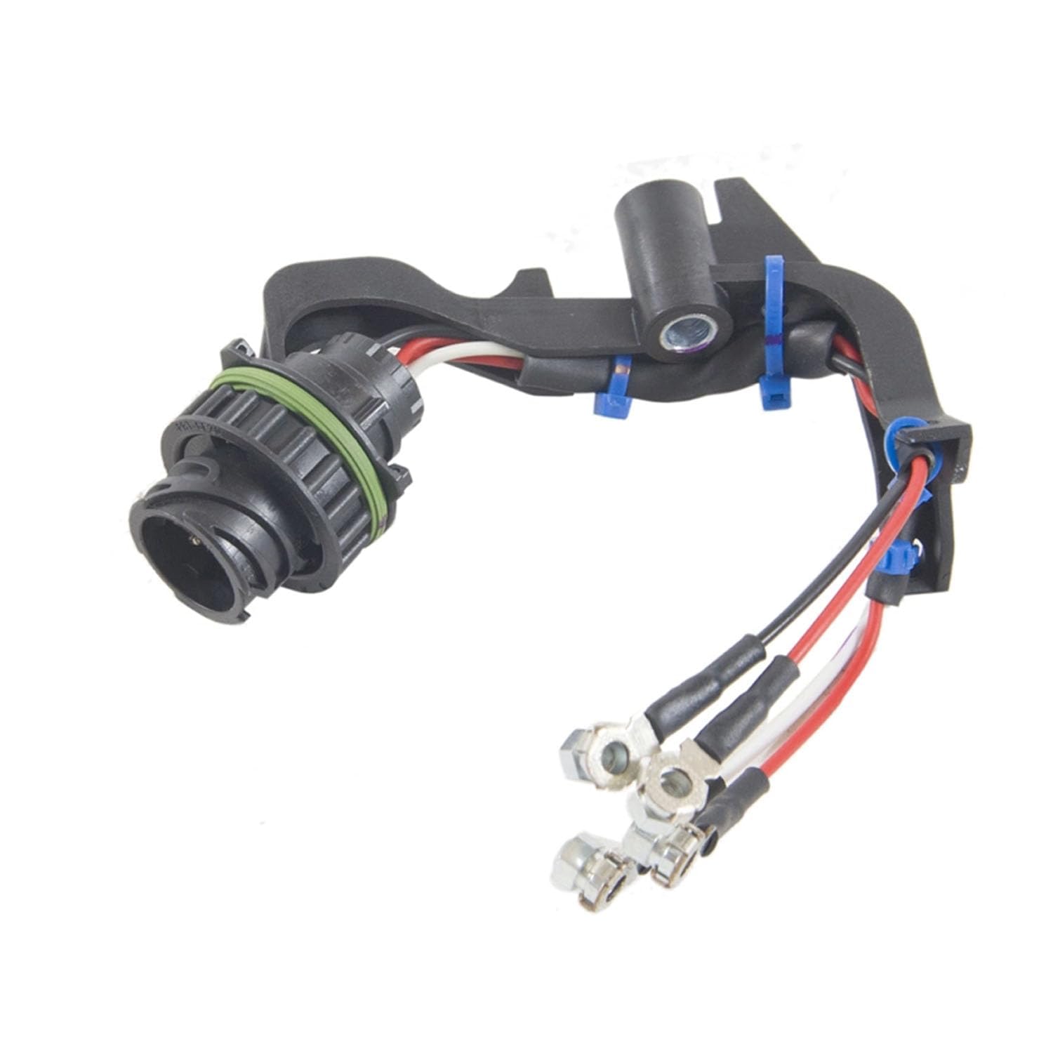 Fuel Injector Wiring Harness 5289407 5260364 Compatible with Cummins Engine ISF3.8