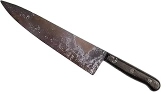 Trick Or Treat Studios Halloween Ends Knife Prop