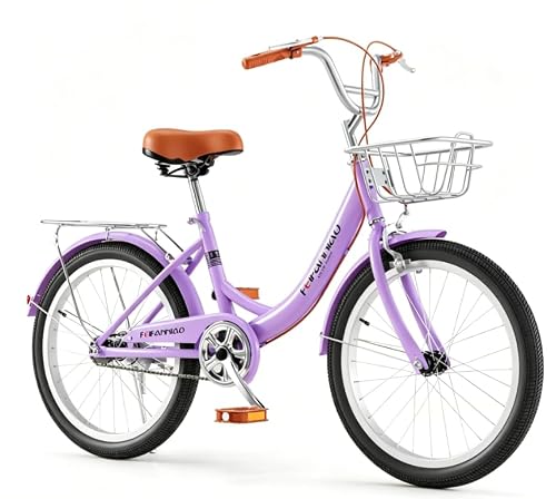 軽量 フレーム 自転車」の人気商品一覧・価格比較 - 価格.com 軽量 フレーム 自転車」の人気商品一覧・価格比較 - 価格.com