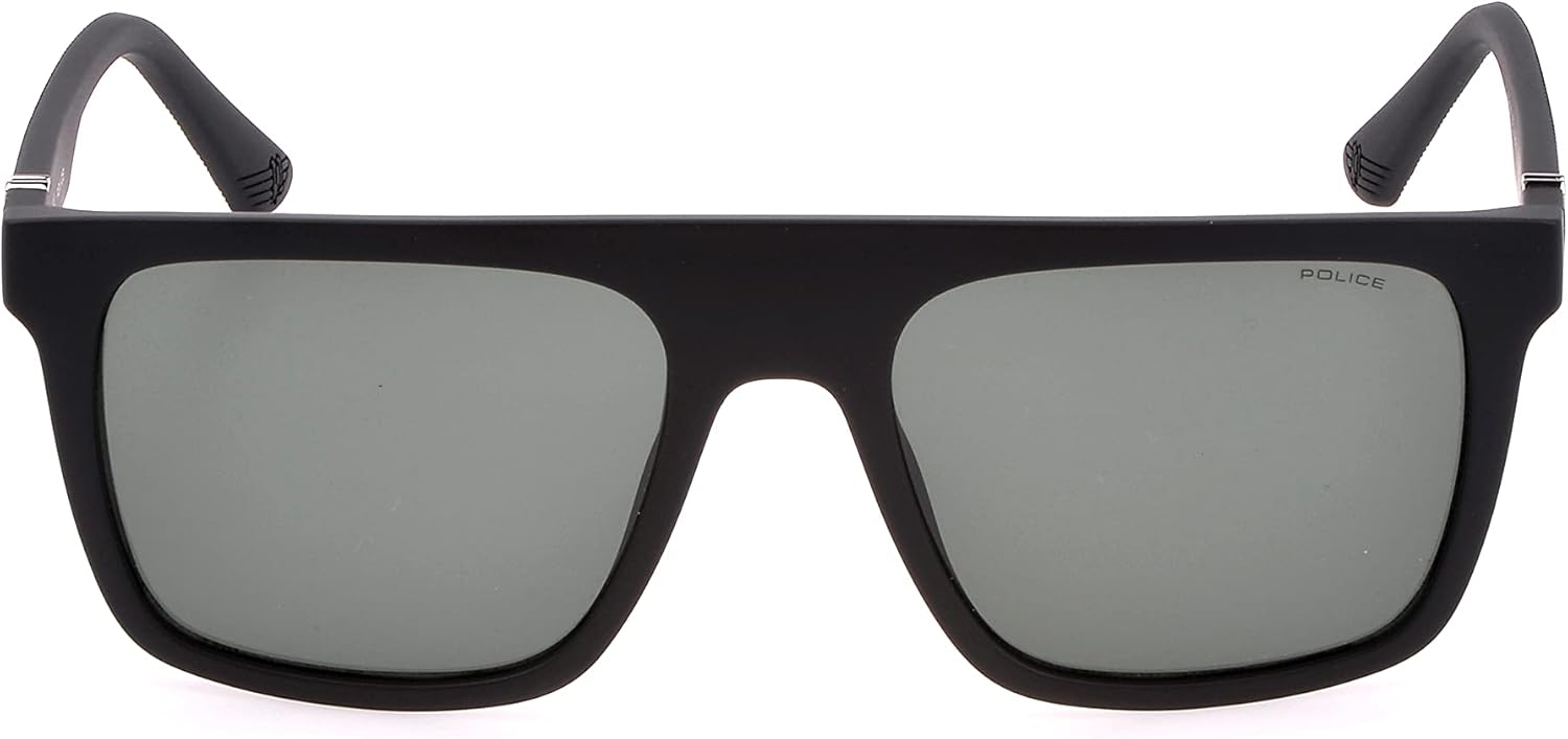 【美品】ノースフェイス　スキーウェア　セットアップ　マルチカラー　y2k 美品】ノースフェイス スキーウェア スノボウェア マルチカラー y2k