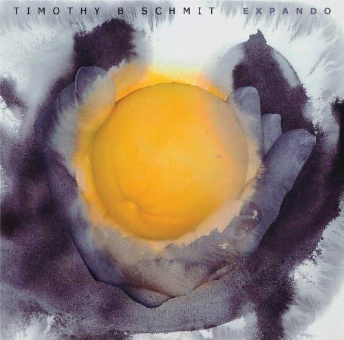 Timothy B. Schmit Expando