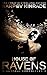 House of Ravens (The Nightfall Chronicles) (Volume 2)