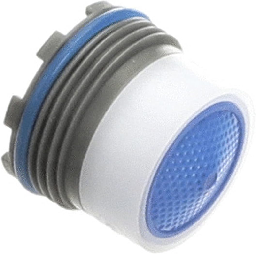 Compatible with 1558497 Franke Foodservice Coffee Aerator .5 X 1 R2MidW11885