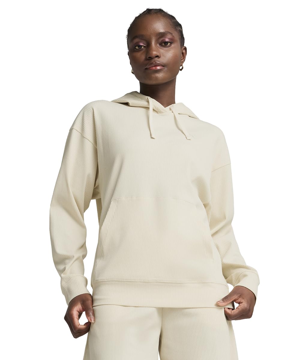 PUMATECH Hoodie DK