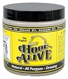 Hoof Alive (3/4 Ounce)