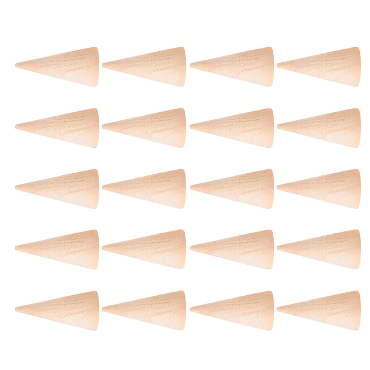 Houten Kegels Te Koop | Antiek en Kunst Houten Kegels Te Koop | Antiek en Kunst