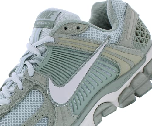 Image of Nike Zoom Vomero 5 Men's Shoe