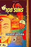 108 Suns