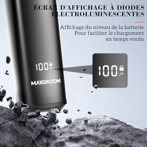 Vignette produit
