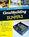 Circuitbuilding Do-It-Yourself For Dummies