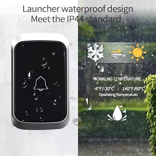eclissia Waterproof - Image 2 of 8