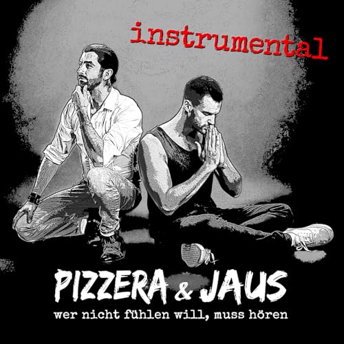 Pizzera & Jaus