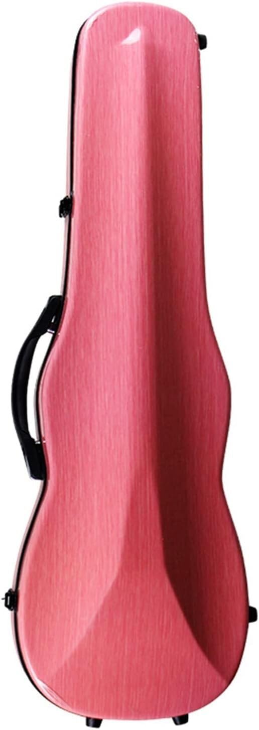 HISCOX LITEFLITE CASES バイオリン ビオラ ハードケース Violin