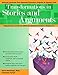 Transformations in Stories and Arguments: Integrated ELA Lessons for Gifted and Advanced Learners in Grades 2-4