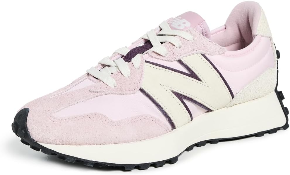 New Balance Womens 327