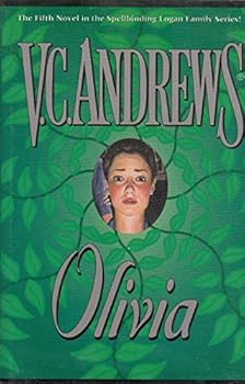 Olivia