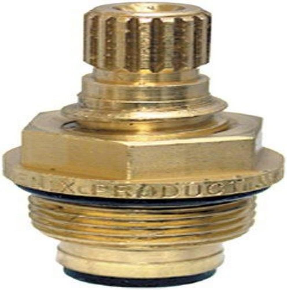 Phoenix PF284012 Stem & Bonnet Assembly, 2 Pack