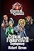 Critical Failures VII (Caverns and Creatures)