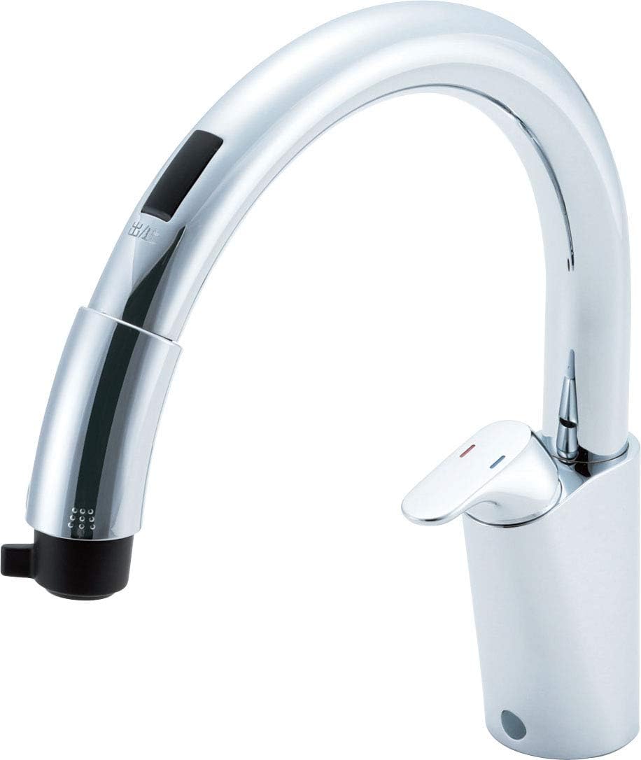 511mi25☆色無地 一つ紋 ややふくよかサイズ くすみ紫☆美品