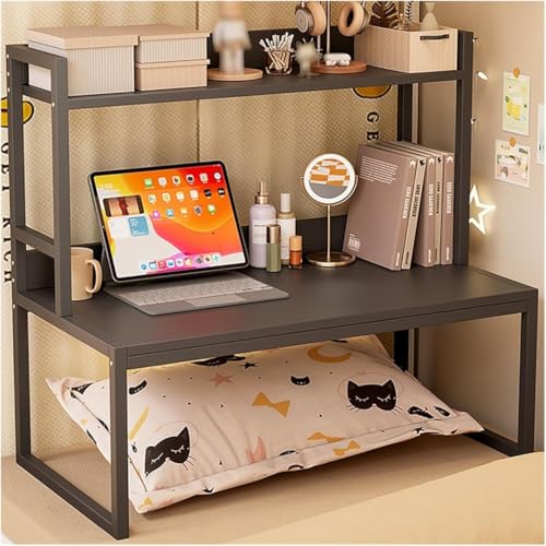 KDBT xbh fXN xbhwKe[u PCp\R[ItBX bv [ wK It ׋ Z wp@\Ńz[ItBXɍœK (A,ubN) [sAi]