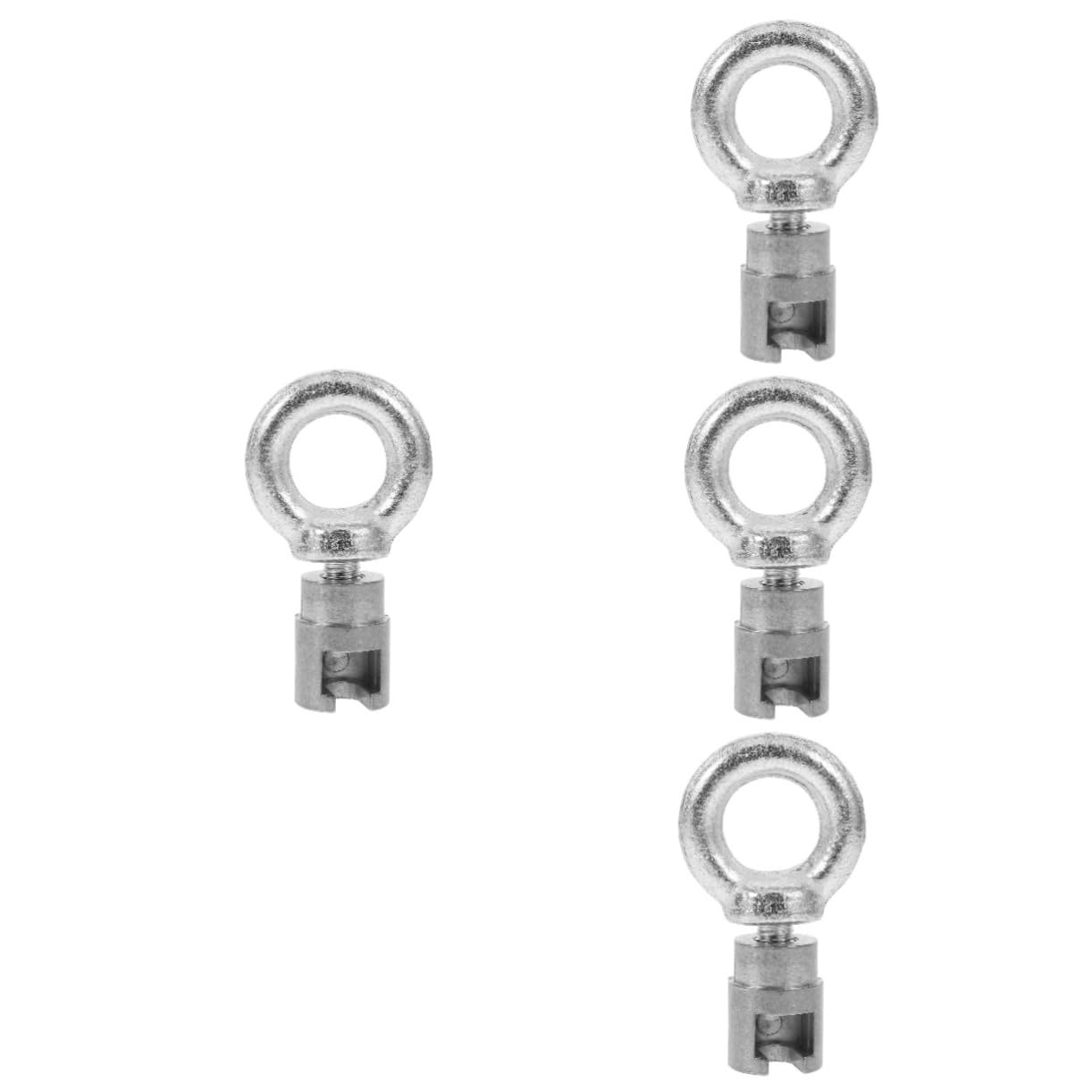 Outils de débosselage universels Gatuida adaptateur de tirage carrosserie pour zone concave