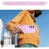 Product Photo 5