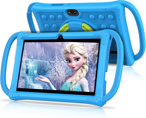 VASOUN Kids Tablet 7 inch