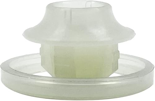 Miniatura 3 de 904685 Tope de pistón clavadora FN250B FN251