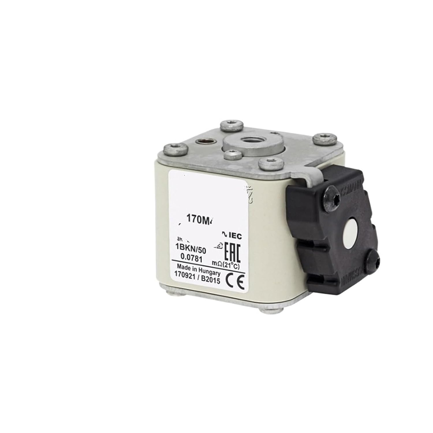 J-LINE リアアクスルキット 5度キャンバー角 スズキ キャンバー角 3度