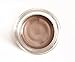 Maybelline Color Tattoo Limited Edition ~ 90 Nude Compliment