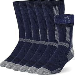 E39-navy Blue (3 Pairs)
