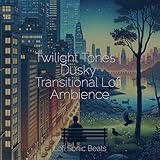 Lofi Sonic Beats