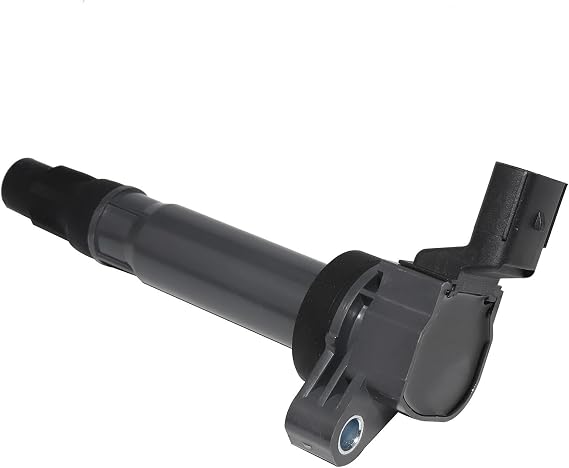 Ignition Coil Kit Ignition Coil For Chevy For Spark M300 1.2l 2013 2014 2015 For Cobalt For Spin .5l 25190788 Fk0421 A1480600414 96983945