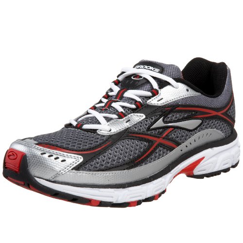 brooks switch 3