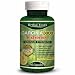 3 Bottles - 3000mg Daily Garcinia Cambogia [HCA 95%] Weight Loss Diet Slim NEW Garcinia Cambogia Extract