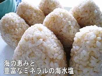 古米　令和5年産　石川コシヒカリ　白米10㎏ okamotonojostore_12020