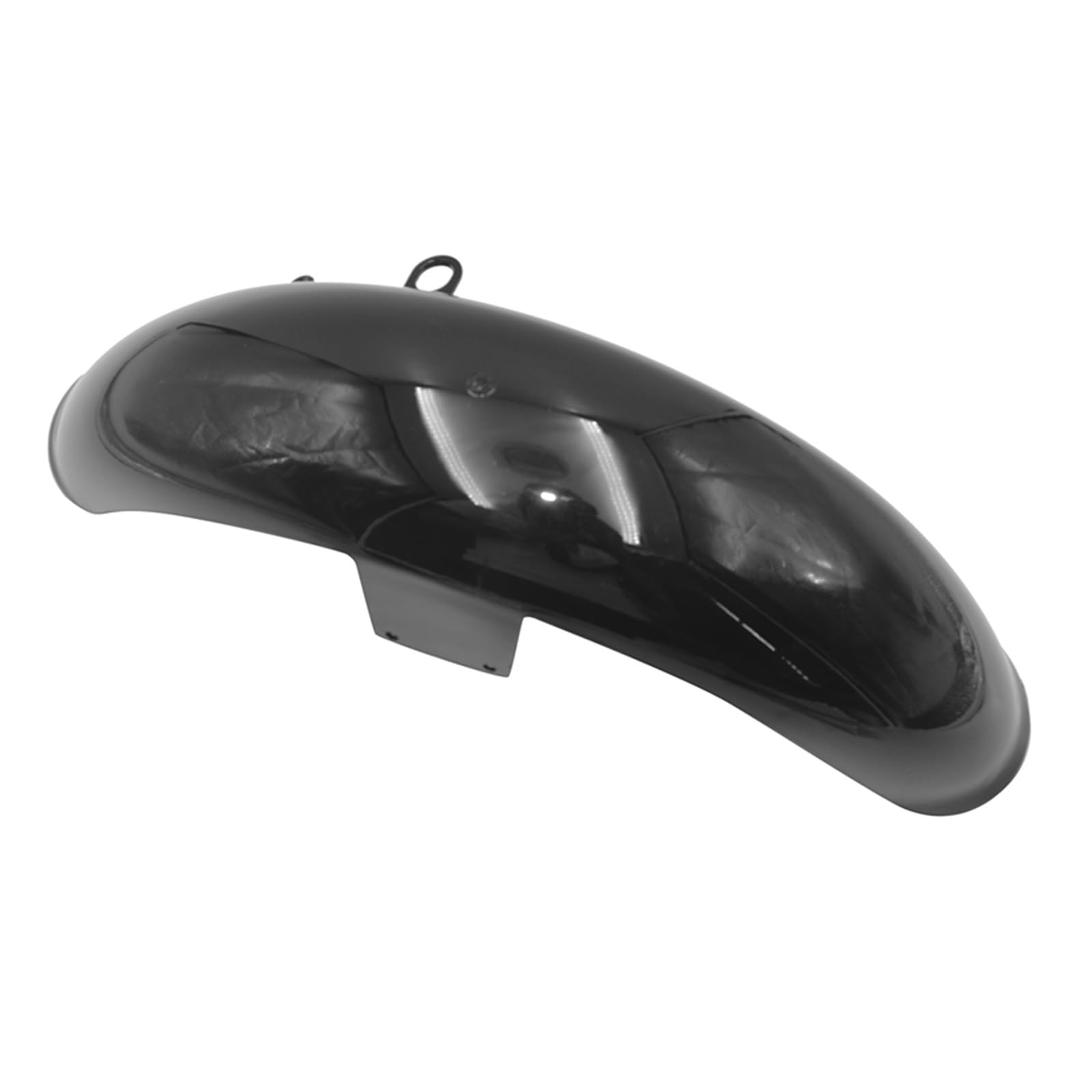 Copri Parafango Per Shadow Per VT600 Per VLX 600 Parafango Anteriore Moto Per Neroq Paraspruzzi