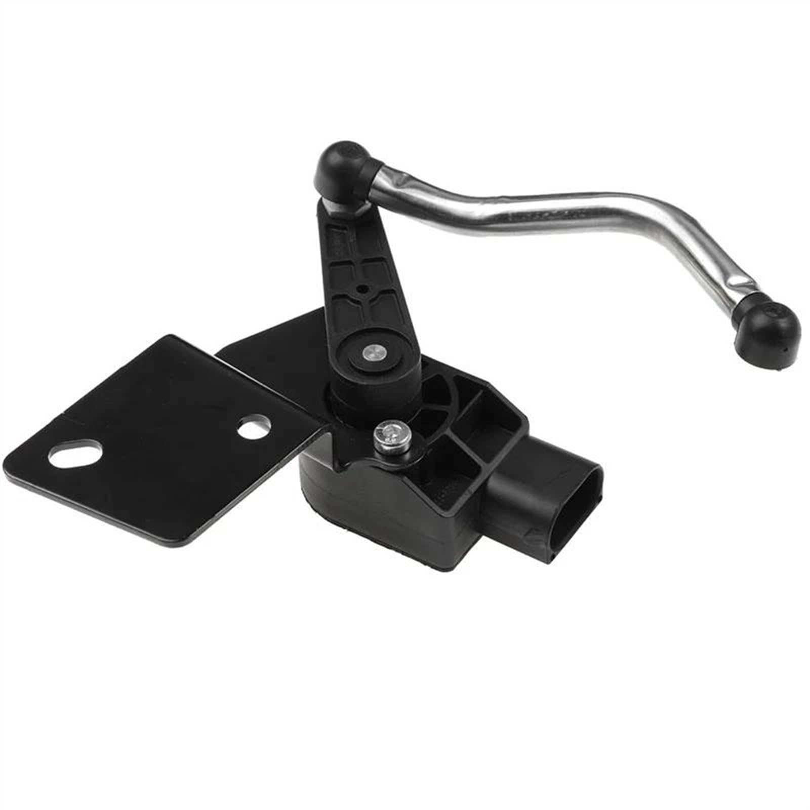 Jeep for Grand dla Cherokee 2011-2015 Czujnik wysokości zawieszenia 68164092AA 68164093AA 68164092AB 56029517AA