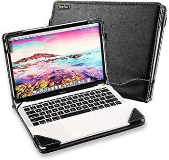 Amazon.co.jp: Lenovo IdeaPad S540/S340/S145用ケース 15.6
