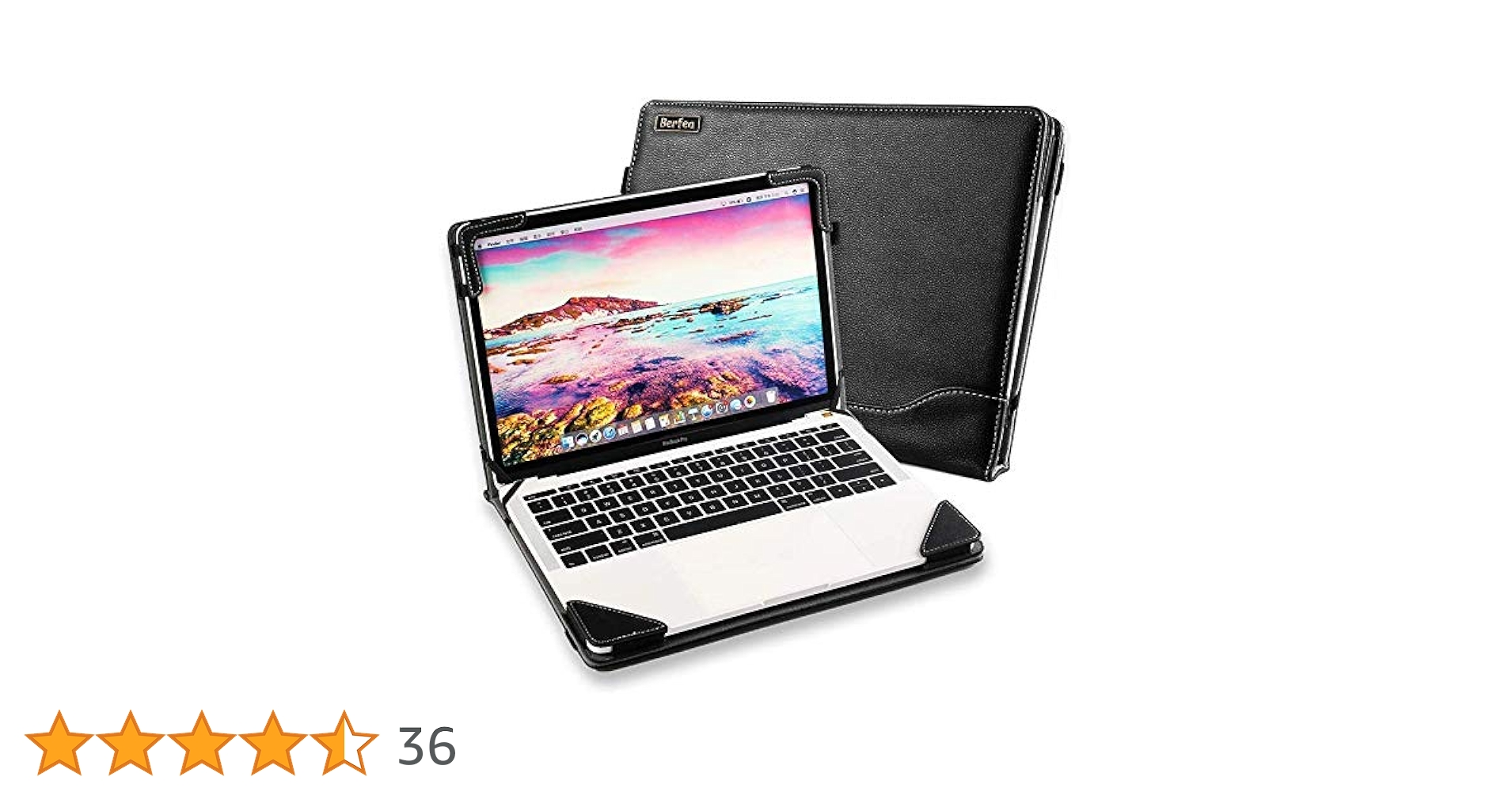 Amazon.co.jp: Lenovo IdeaPad S540/S340/S145用ケース 15.6