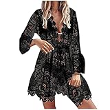 frauen kleider lang sommer frauen kleider elegant lang frauen kleidung sommer sexy frauen kleidung sommer elegant frauen kleidung sommer kleider lange frauen kleidung sommer locker frauen kleidung sommer hose frauen kleidung sommer sail frauen kleidung sommer pyjama frauen kleidung modern sommer frauen kleidung modern lange frauen kleidung modern 10 euro frauen kleidung modern oberteile frauen kleidung modern hosen frauen kleidung modern für party frauen kleidung modern plus size