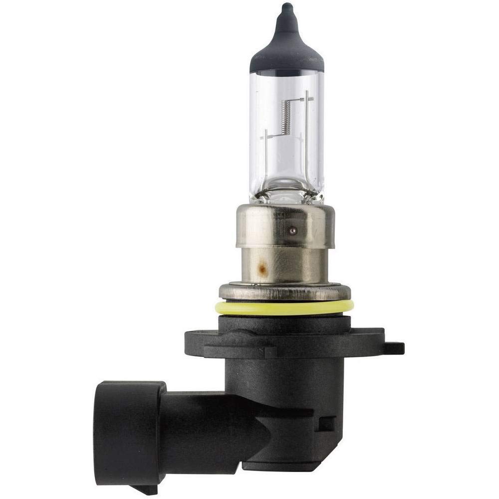 PHILIPS HB4 Vision PH-9006PRB1 halogen 12V