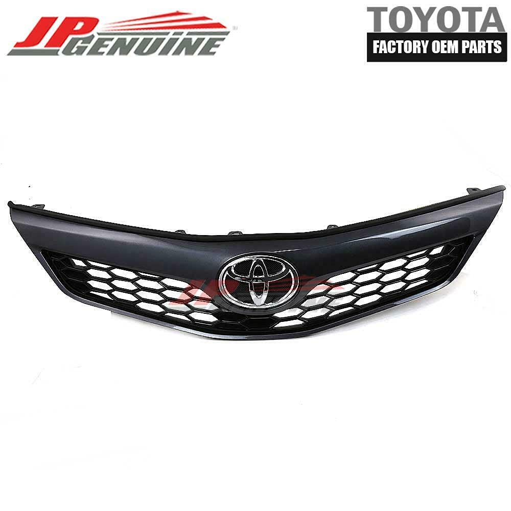TOYOTA (トヨタ) RT40 品番46201-10020 【公式通販】 TOYOTA (トヨタ) RT40 品番46201-10020 【公式通販】