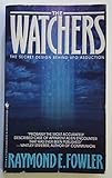 Watchers, The