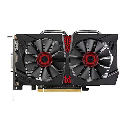 GeForce GTX 750 Ti OC Edition - Scheda video - Immagine 3