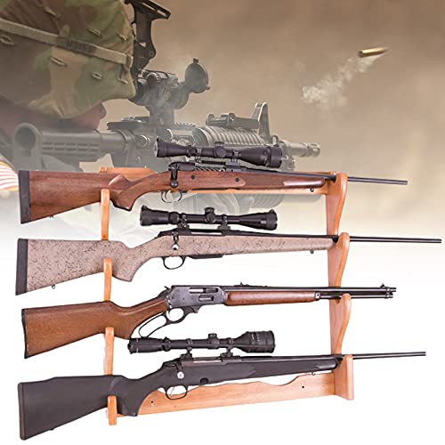 Armeros de Caza para Rifles Marca ZPCSAWA