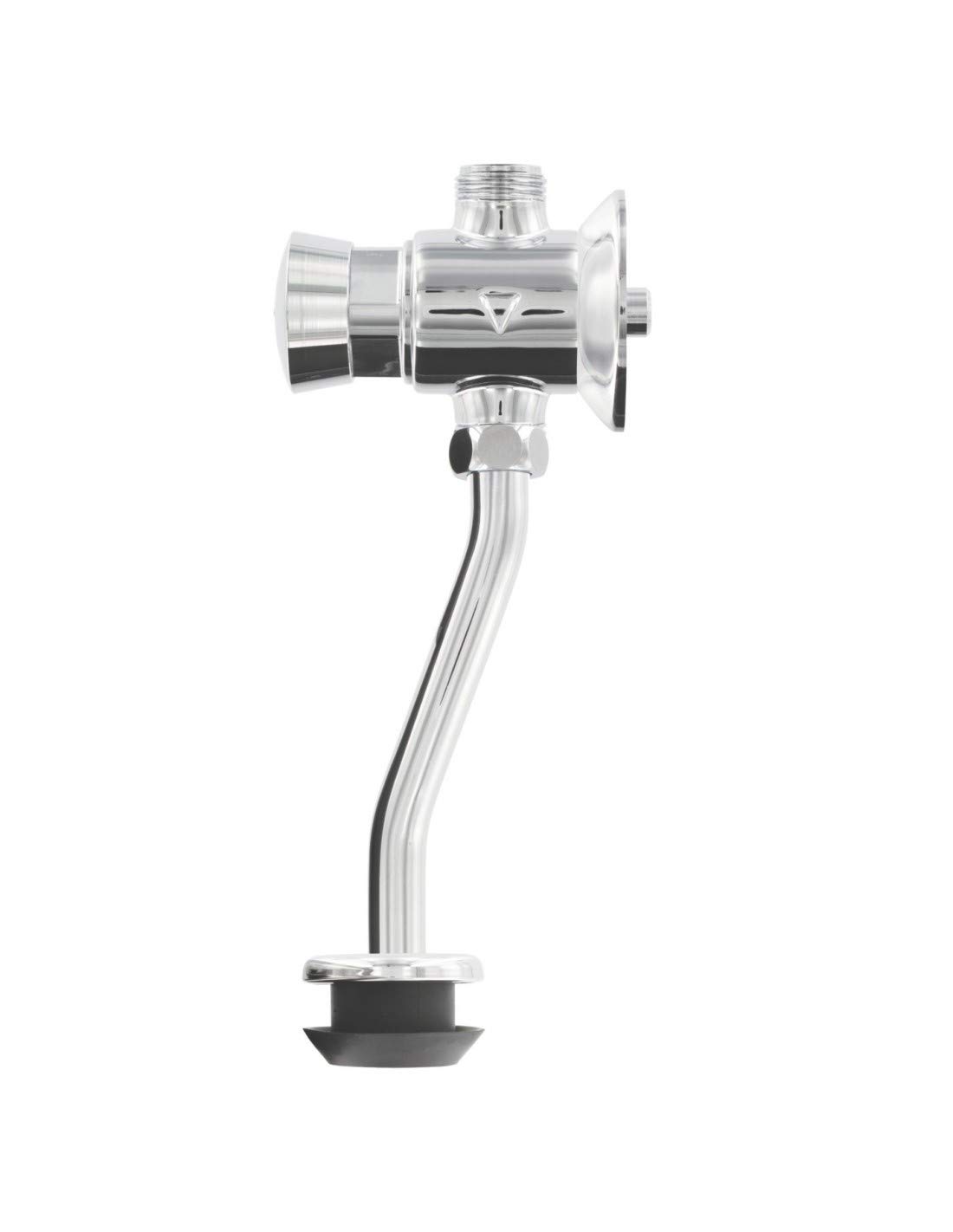 Kit urinoir complet P12 pour moderniser les WC de vos bureaux Réf 31813