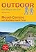 Produktbild Mosel-Camino: von Koblenz nach Trier (Der Weg ist das Ziel)