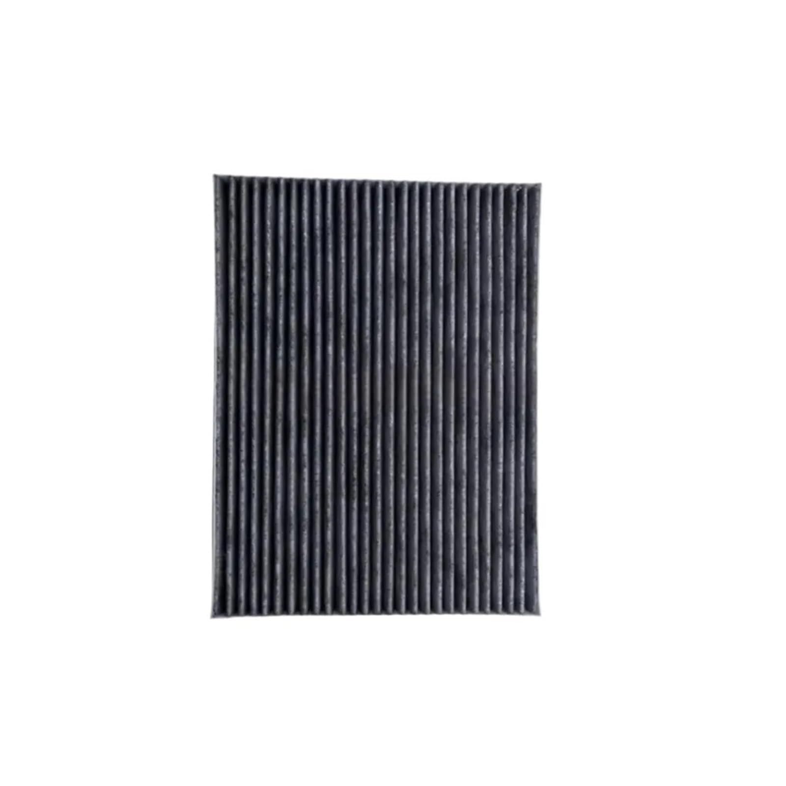 filtro aria abitacolo 1 pz 64115A30A93 64119891558 Filtro Aria Condizionata per BMW IX XDrive M60 riparazione