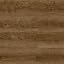 Robusto Brown